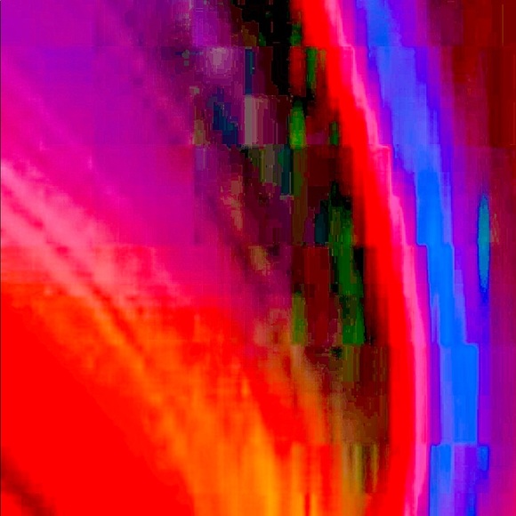 Meet your Posher, it's my Pleasure ! - Picture 3 of 16